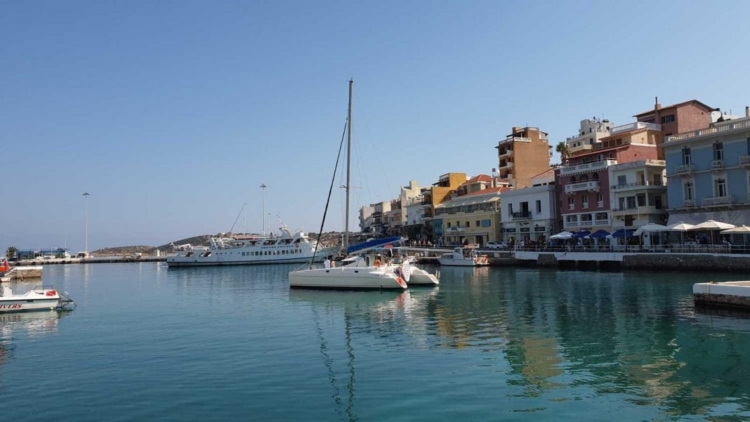 Φωτογραφία στο Anatolh.com