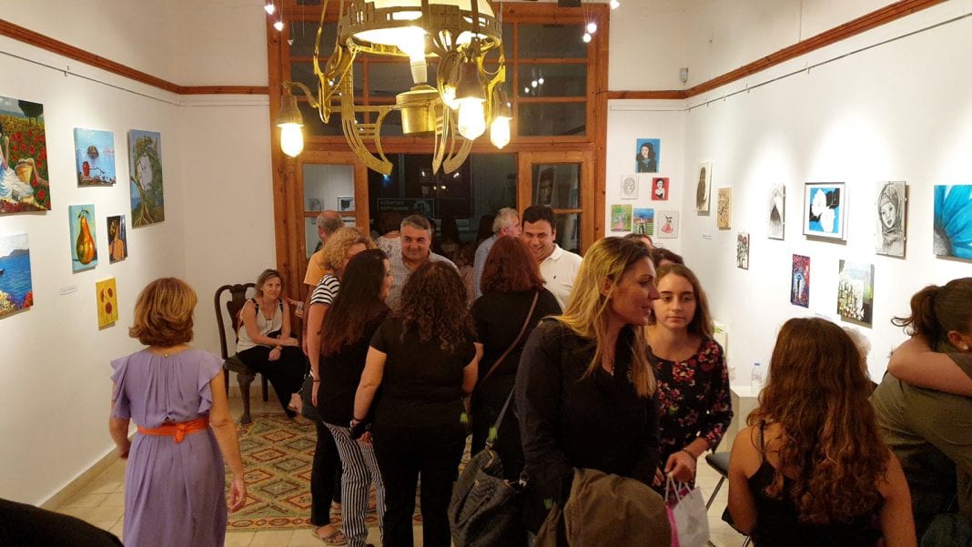Φωτογραφία στο Anatolh.com