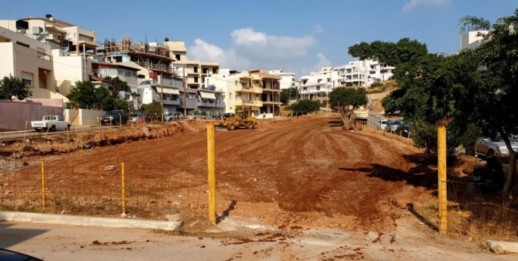 Φωτογραφία στο Anatolh.com