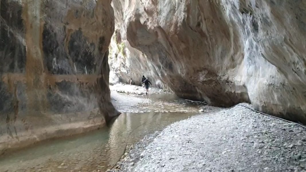 Φωτογραφία στο Anatolh.com