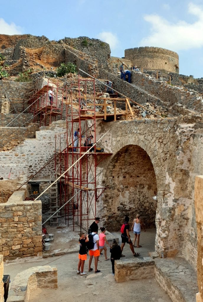 Φωτογραφία στο Anatolh.com