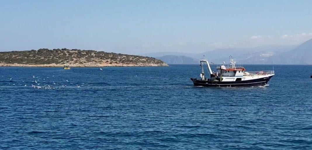 Φωτογραφία στο Anatolh.com