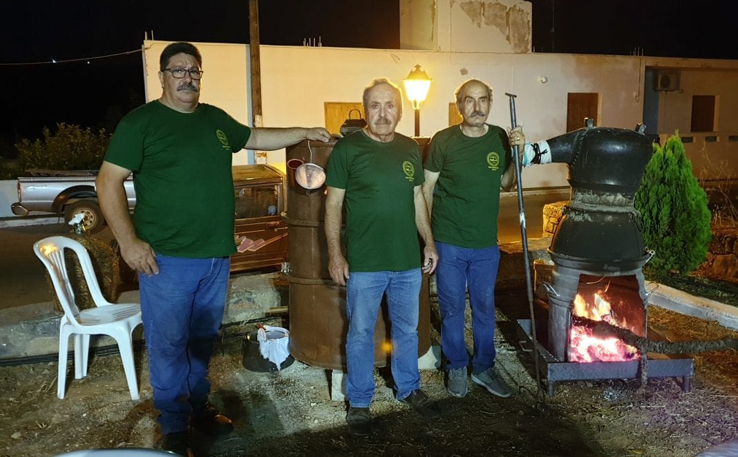 Φωτογραφία στο Anatolh.com
