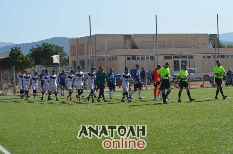 Φωτογραφία στο Anatolh.com