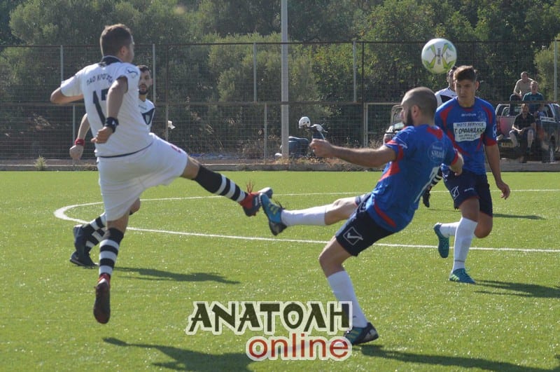 Φωτογραφία στο Anatolh.com