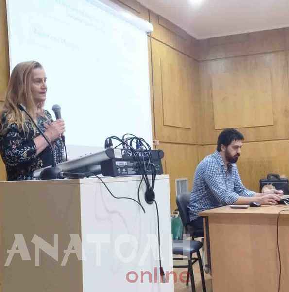 Φωτογραφία στο Anatolh.com