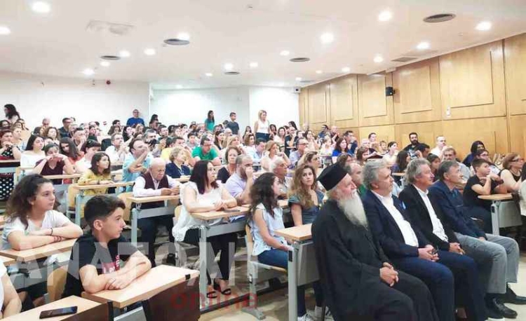 Φωτογραφία στο Anatolh.com