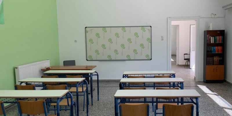 Φωτογραφία στο Anatolh.com