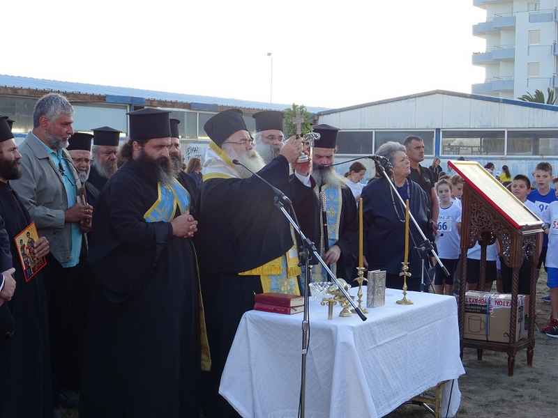 Φωτογραφία στο Anatolh.com