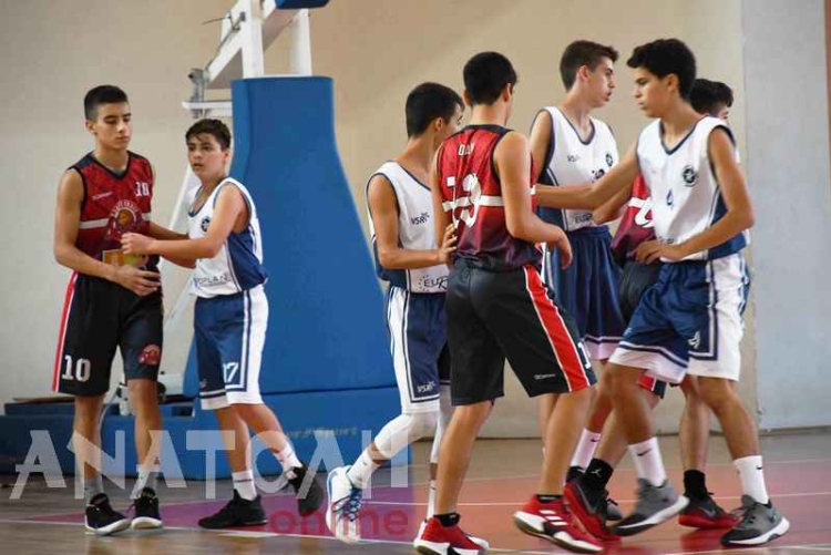 Φωτογραφία στο Anatolh.com