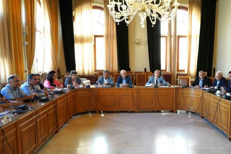 Φωτογραφία στο Anatolh.com