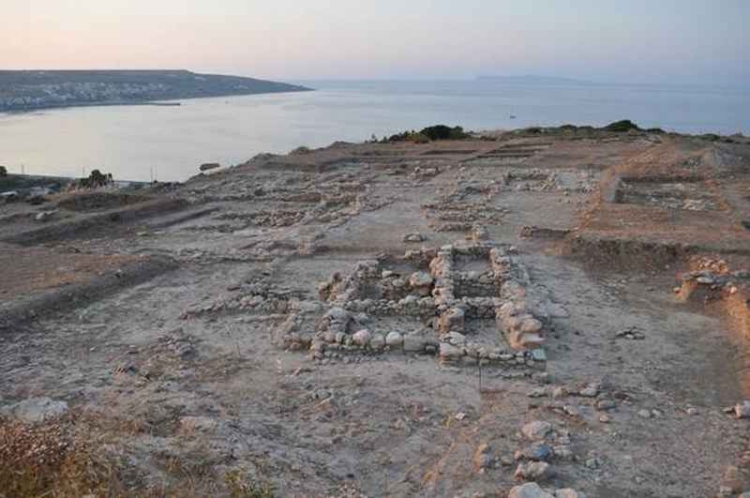 Φωτογραφία στο Anatolh.com