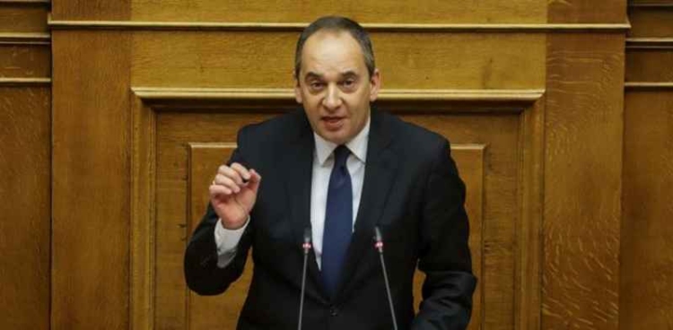 Φωτογραφία στο Anatolh.com