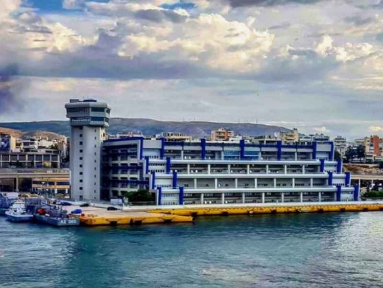 Φωτογραφία στο Anatolh.com