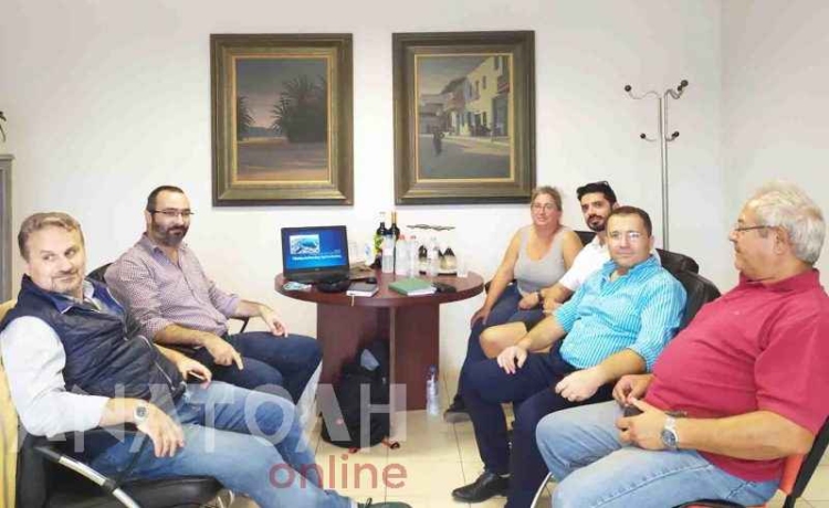 Φωτογραφία στο Anatolh.com
