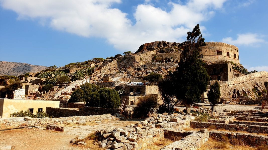 Φωτογραφία στο Anatolh.com