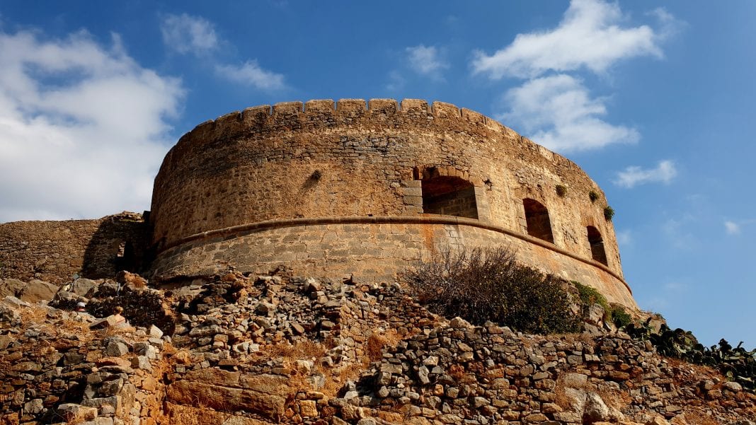 Φωτογραφία στο Anatolh.com