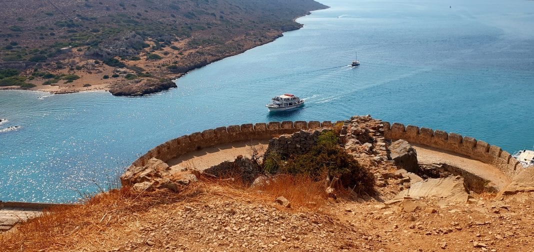 Φωτογραφία στο Anatolh.com