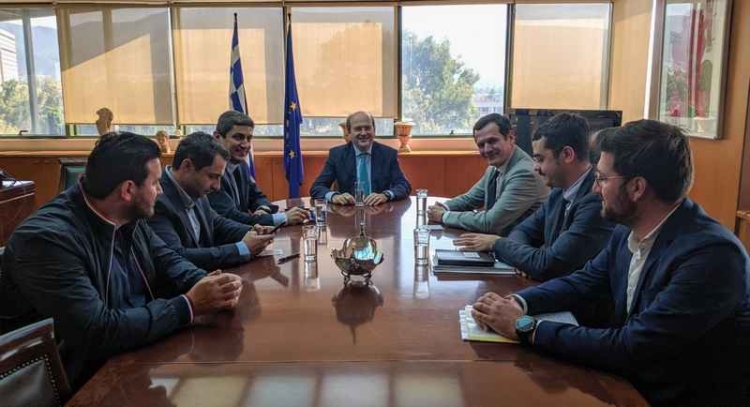 Φωτογραφία στο Anatolh.com