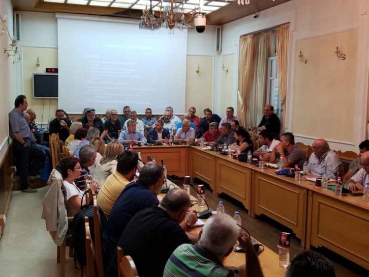Φωτογραφία στο Anatolh.com