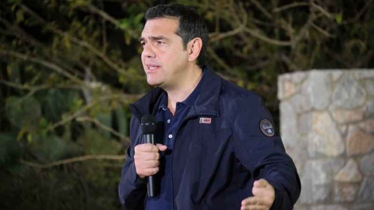 Φωτογραφία στο Anatolh.com