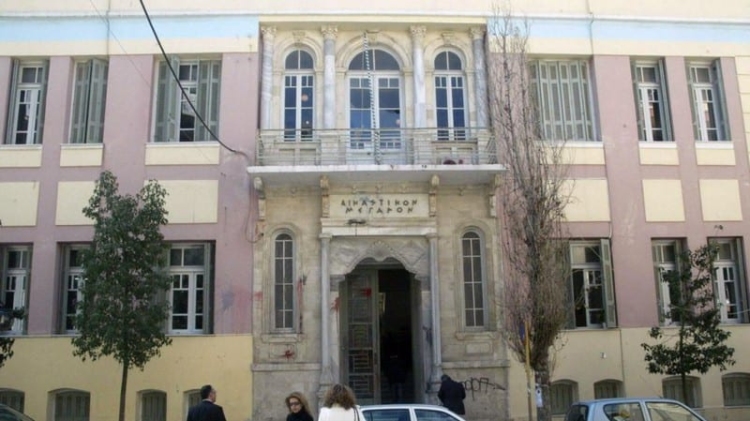 Φωτογραφία στο Anatolh.com