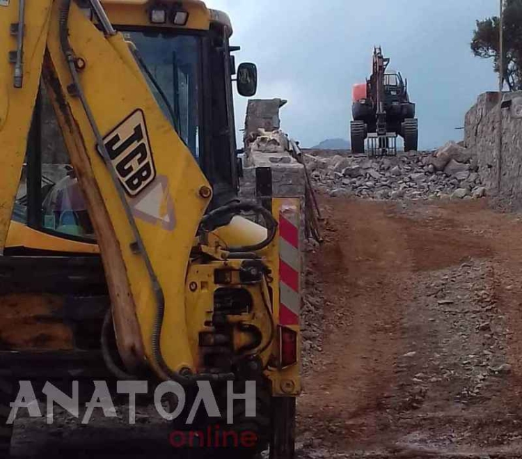 Φωτογραφία στο Anatolh.com