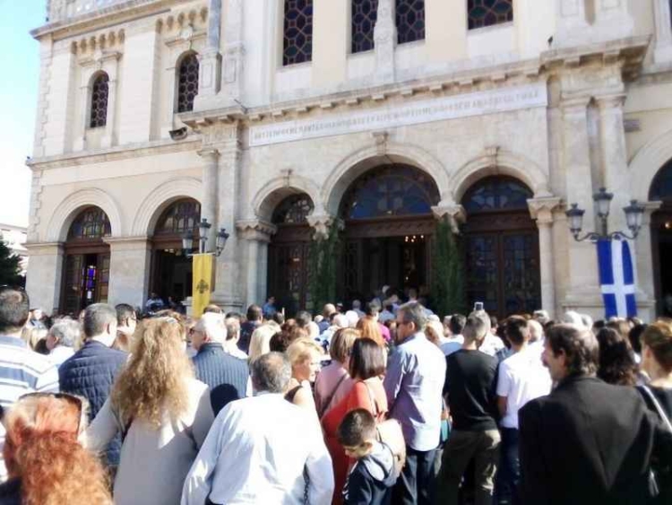 Φωτογραφία στο Anatolh.com