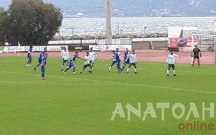 Φωτογραφία στο Anatolh.com