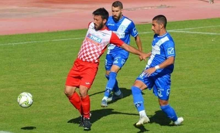 Φωτογραφία στο Anatolh.com