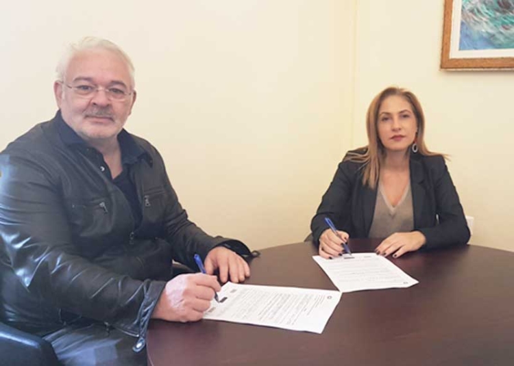 Φωτογραφία στο Anatolh.com