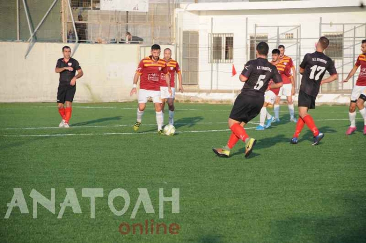 Φωτογραφία στο Anatolh.com