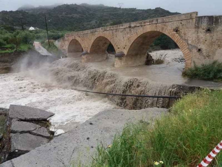 Φωτογραφία στο Anatolh.com