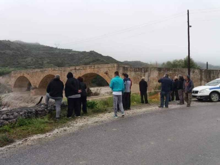 Φωτογραφία στο Anatolh.com
