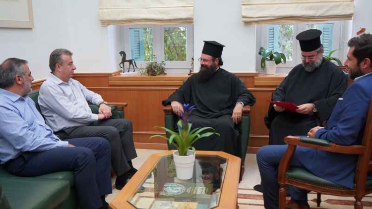 Φωτογραφία στο Anatolh.com