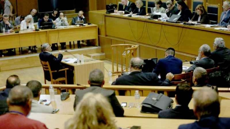 Φωτογραφία στο Anatolh.com
