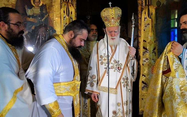 Φωτογραφία στο Anatolh.com