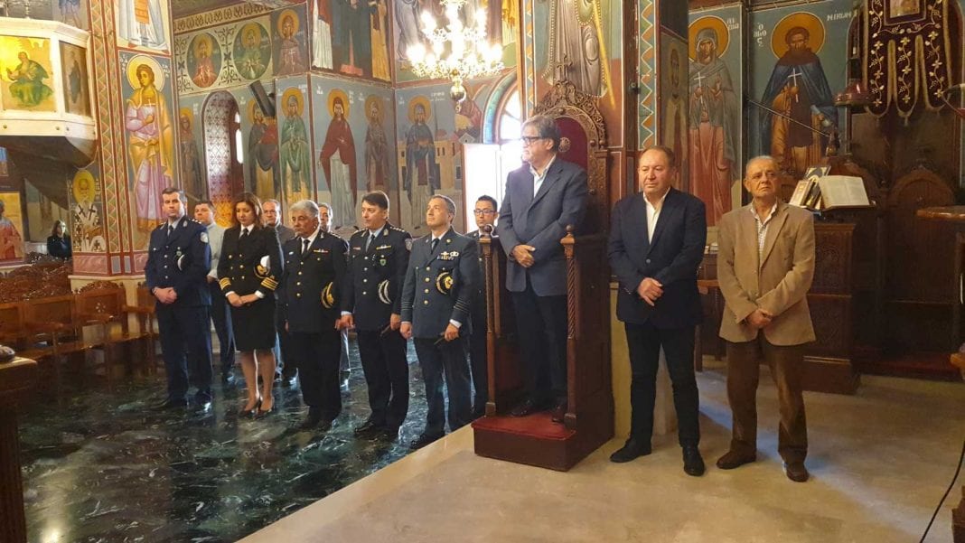Φωτογραφία στο Anatolh.com