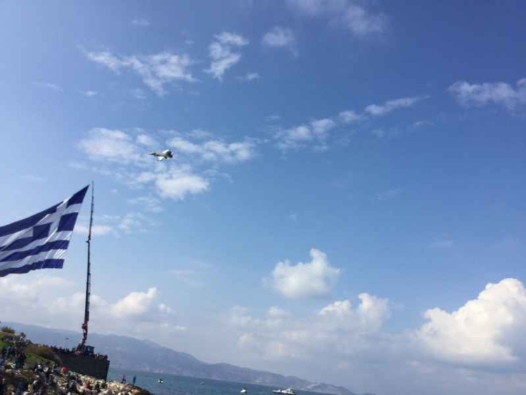 Φωτογραφία στο Anatolh.com