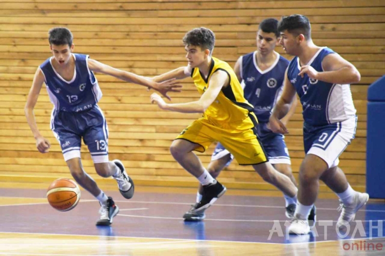 Φωτογραφία στο Anatolh.com