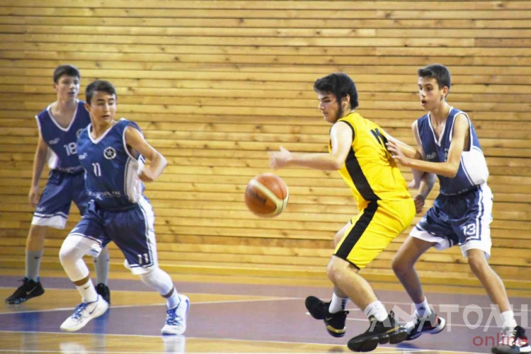 Φωτογραφία στο Anatolh.com