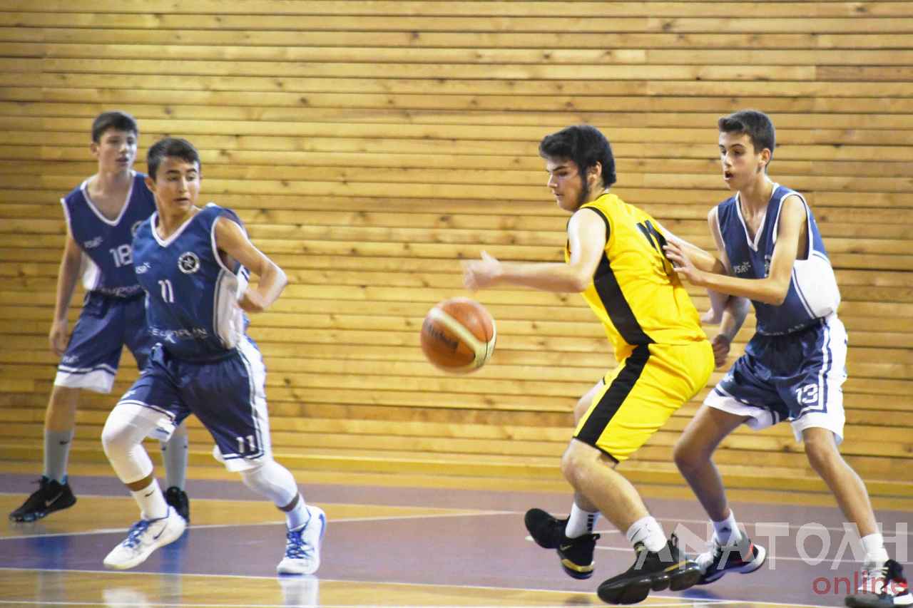 Φωτογραφία στο Anatolh.com