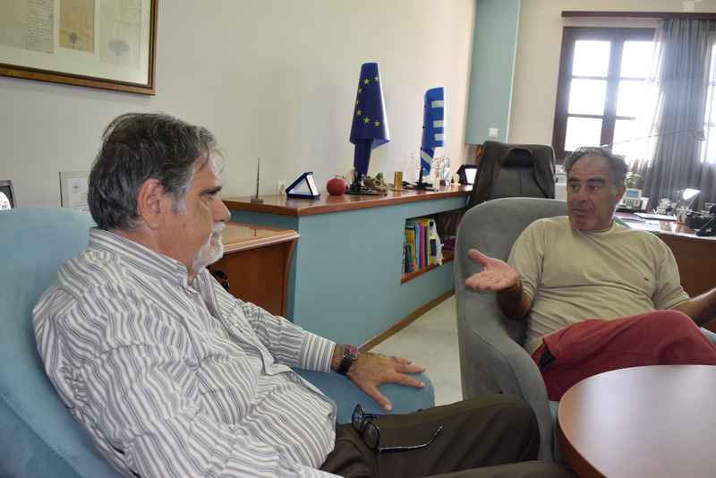 Φωτογραφία στο Anatolh.com