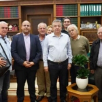Φωτογραφία στο Anatolh.com