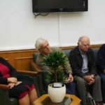 Φωτογραφία στο Anatolh.com