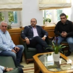 Φωτογραφία στο Anatolh.com
