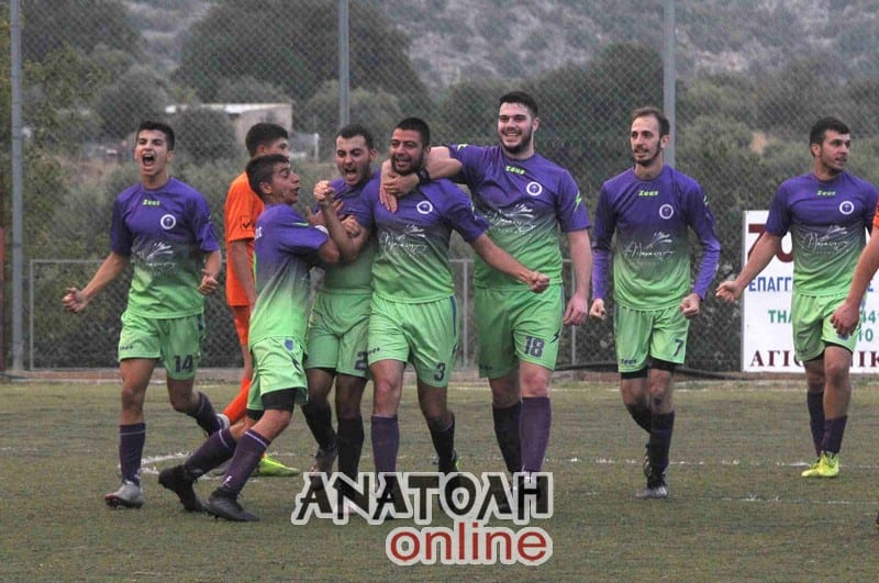 Φωτογραφία στο Anatolh.com