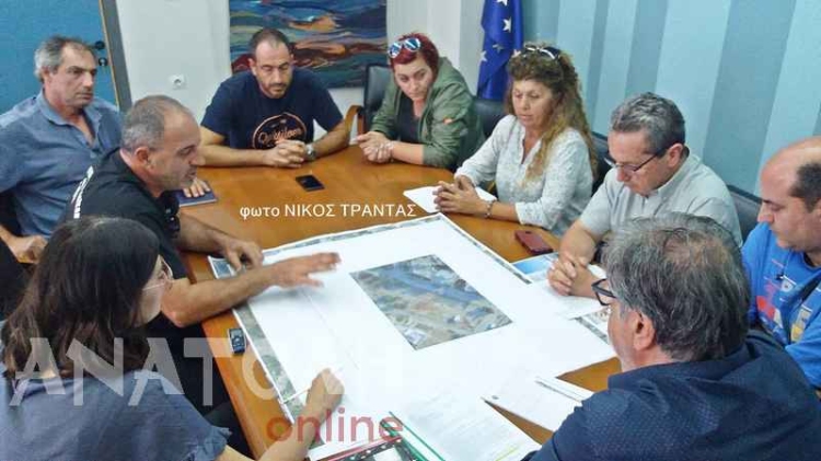 Φωτογραφία στο Anatolh.com
