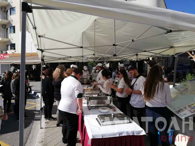 Φωτογραφία στο Anatolh.com
