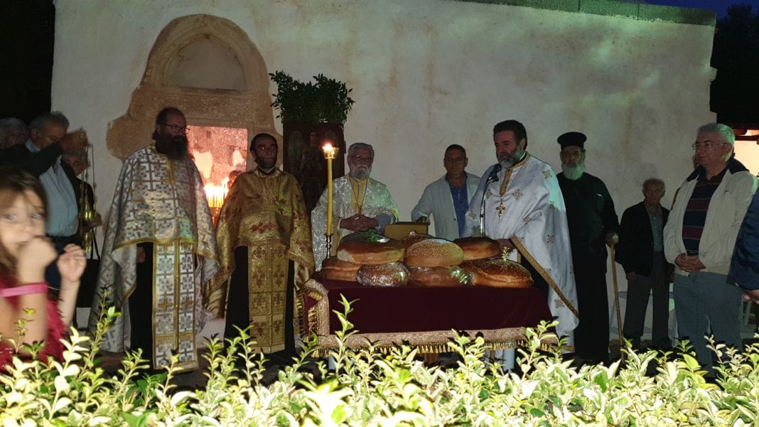 Φωτογραφία στο Anatolh.com